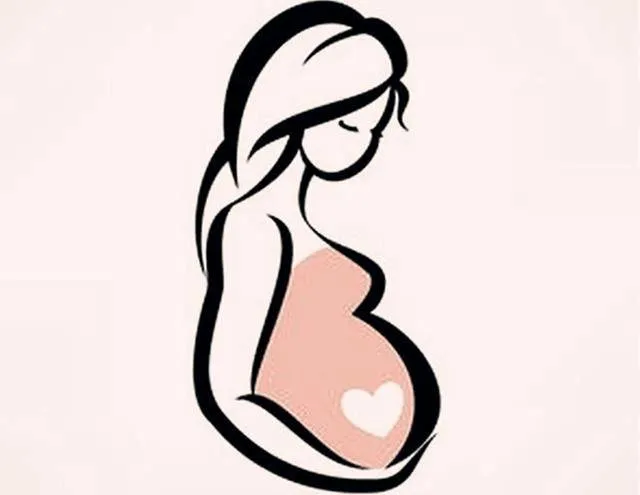 如何提高排卵期怀孕几率